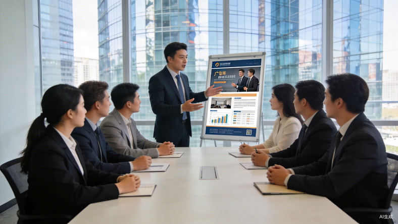 马斯克在美国打输的反垄断官司,根据中国法会怎么判?